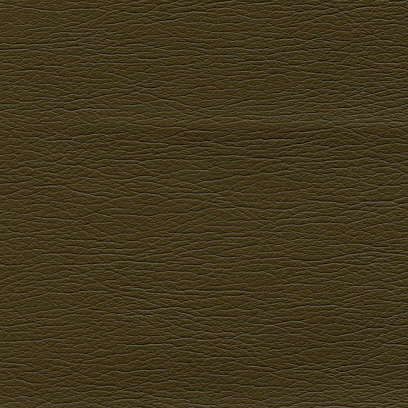 Ultraleather Walnut 291-3777 by Schumacher Designer Fabric ULTRALEATHER See Sample JAPAN HEAVY DUTY </p><p>Repeat: Horizontal: - and Vertical: - 54" WIDE (137CM) - Swanky Fabrics -