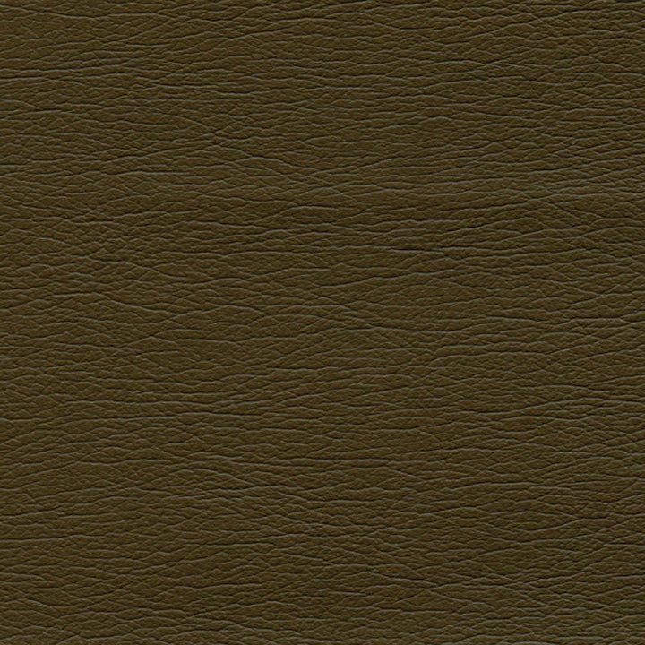 Ultraleather Walnut 291-3777 by Schumacher Designer Fabric ULTRALEATHER See Sample JAPAN HEAVY DUTY </p><p>Repeat: Horizontal: - and Vertical: - 54" WIDE (137CM) - Swanky Fabrics -