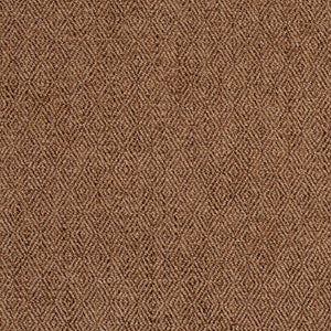 Charlotte Fabric 2910 Truffle