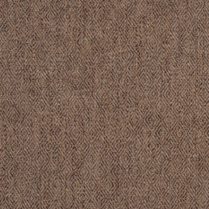 Charlotte Fabric 2911 Pebble