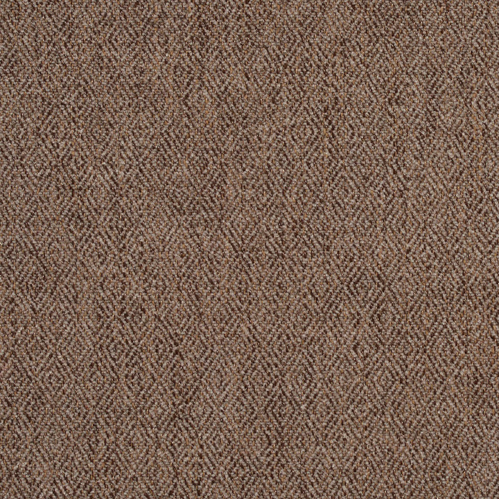 2911 Pebble by Charlotte Designer Fabric Ring Book Page #2A 100% Woven Polyester Asia Exceeds 100,000 Wyzenbeek Rubs (Heavy Duty) </p><p>Repeat: Horizontal: .5" x Vertical: 1" 54 Inches - Swanky Fabrics -