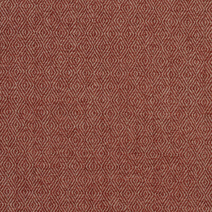 2912 Spice by Charlotte Designer Fabric Ring Book Page #2A 100% Woven Polyester Asia Exceeds 100,000 Wyzenbeek Rubs (Heavy Duty) </p><p>Repeat: Horizontal: .5" x Vertical: 1" 54 Inches - Swanky Fabrics -