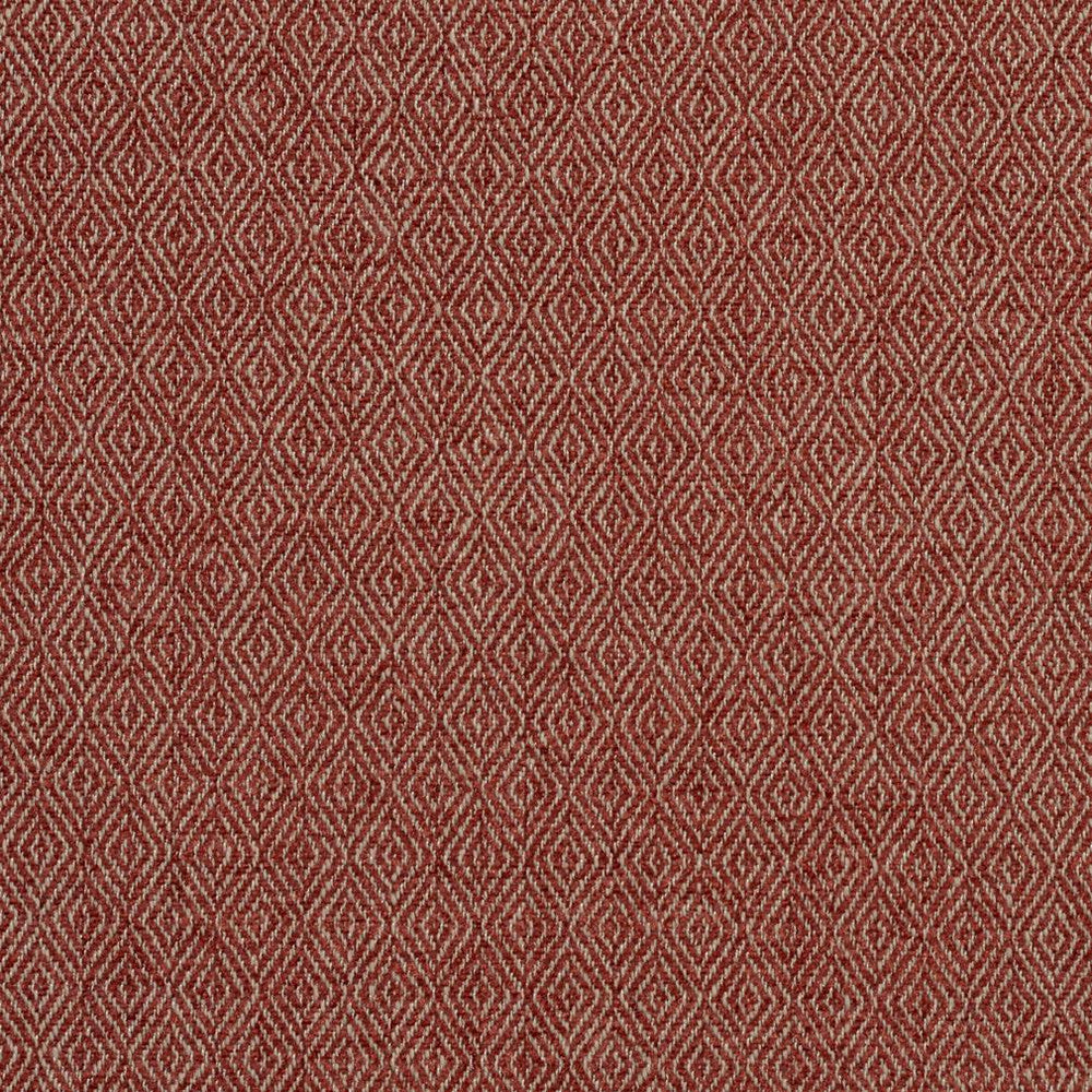 2912 Spice by Charlotte Designer Fabric Ring Book Page #2A 100% Woven Polyester Asia Exceeds 100,000 Wyzenbeek Rubs (Heavy Duty) Horizonta: .5" x Vertical: 1" 54 Inches - Swanky Fabrics -