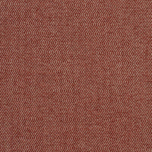 Charlotte Fabric 2912 Spice