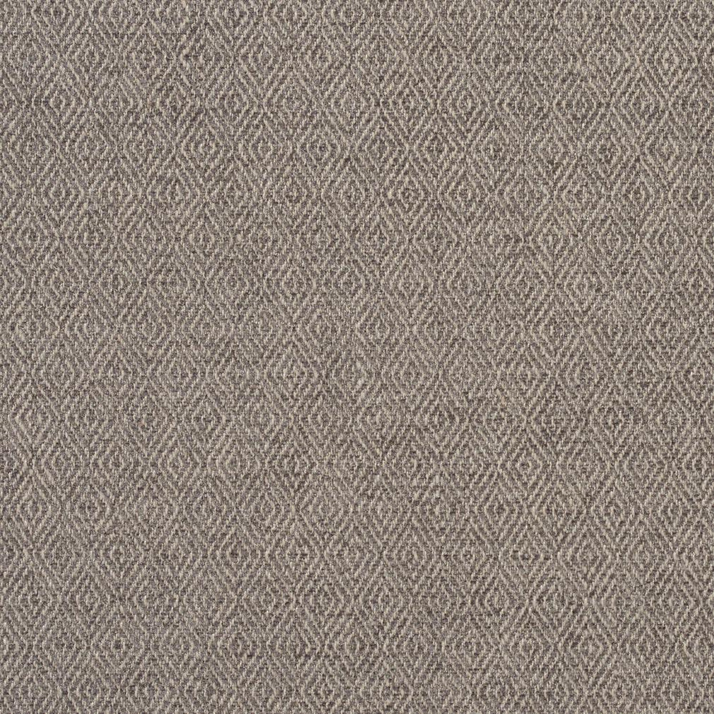 2913 Flannel by Charlotte Designer Fabric Ring Book Page #2A 100% Woven Polyester Asia Exceeds 100,000 Wyzenbeek Rubs (Heavy Duty) </p><p>Repeat: Horizontal: .5" x Vertical: 1" 54 Inches - Swanky Fabrics -