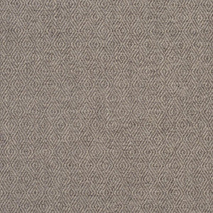 Charlotte Fabric 2913 Flannel