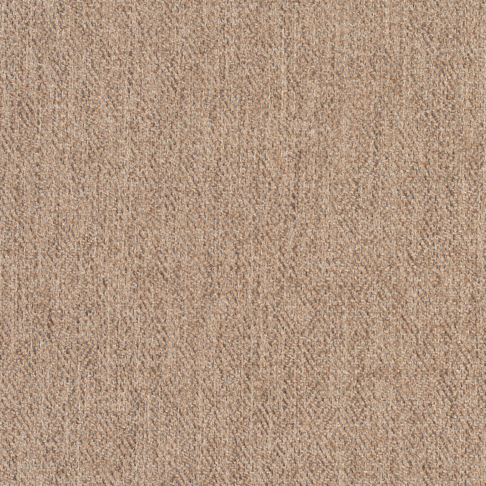 2914 Sandstone by Charlotte Designer Fabric Ring Book Page #2A 100% Woven Polyester Asia Exceeds 100,000 Wyzenbeek Rubs (Heavy Duty) </p><p>Repeat: Horizontal: .5" x Vertical: 1" 54 Inches - Swanky Fabrics -