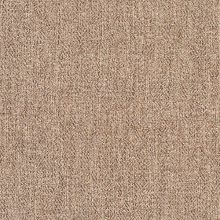 2914 Sandstone by Charlotte Designer Fabric Ring Book Page #2A 100% Woven Polyester Asia Exceeds 100,000 Wyzenbeek Rubs (Heavy Duty) </p><p>Repeat: Horizontal: .5" x Vertical: 1" 54 Inches - Swanky Fabrics -