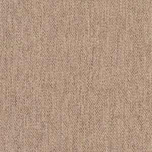 Charlotte Fabric 2914 Sandstone