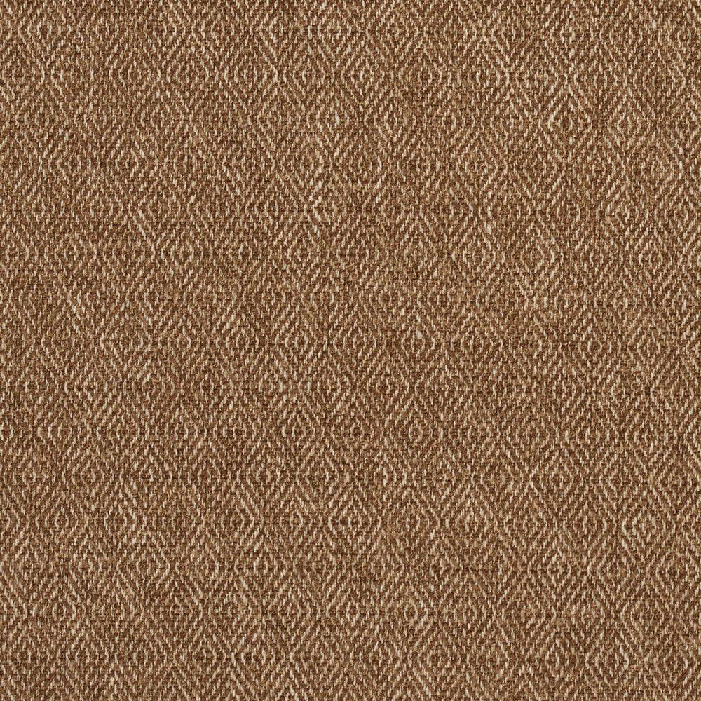 2915 Honey by Charlotte Designer Fabric Ring Book Page #2A 100% Woven Polyester Asia Exceeds 100,000 Wyzenbeek Rubs (Heavy Duty) Horizonta: .5" x Vertical: 1" 54 Inches - Swanky Fabrics -