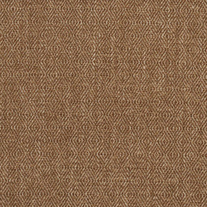 Charlotte Fabric 2915 Honey