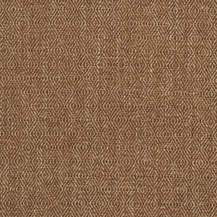 2915 Honey by Charlotte Designer Fabric Ring Book Page #2A 100% Woven Polyester Asia Exceeds 100,000 Wyzenbeek Rubs (Heavy Duty) </p><p>Repeat: Horizontal: .5" x Vertical: 1" 54 Inches - Swanky Fabrics -