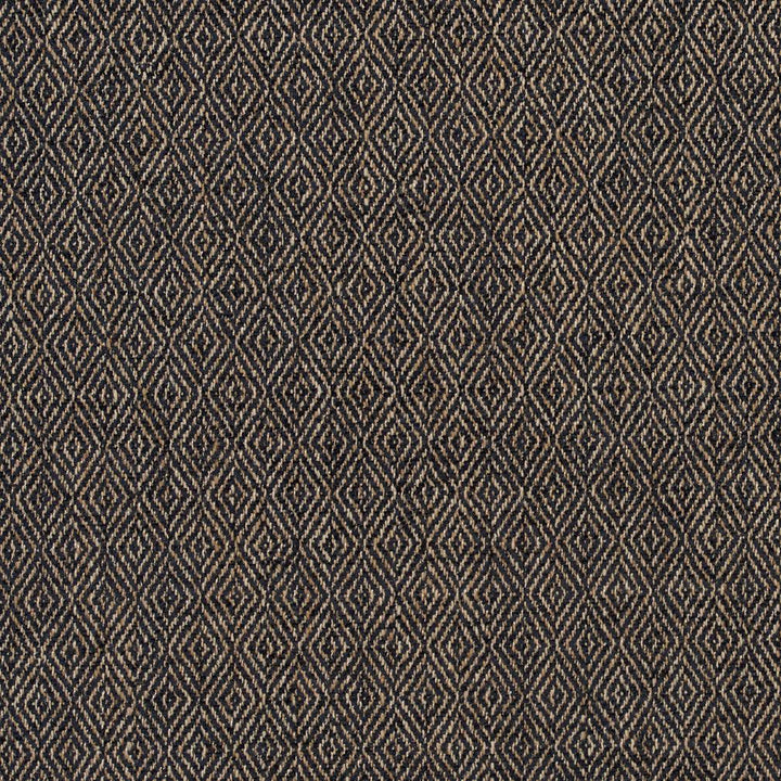 2916 Baltic by Charlotte Designer Fabric Ring Book Page #2A 100% Woven Polyester Asia Exceeds 100,000 Wyzenbeek Rubs (Heavy Duty) Horizonta: .5" x Vertical: 1" 54 Inches - Swanky Fabrics -