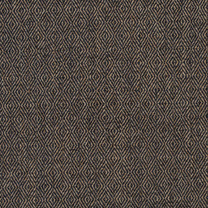 Charlotte Fabric 2916 Baltic