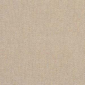 Charlotte Fabric 2917 Sand