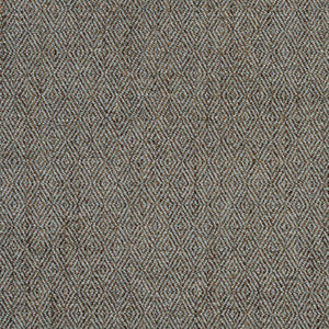 Charlotte Fabric 2918 Cornflower