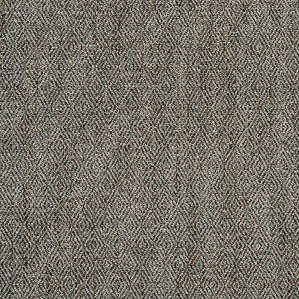 2918 Cornflower by Charlotte Designer Fabric Ring Book Page #2A 100% Woven Polyester Asia Exceeds 100,000 Wyzenbeek Rubs (Heavy Duty) </p><p>Repeat: Horizontal: .5" x Vertical: 1" 54 Inches - Swanky Fabrics -