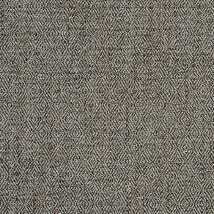 2918 Cornflower by Charlotte Designer Fabric Ring Book Page #2A 100% Woven Polyester Asia Exceeds 100,000 Wyzenbeek Rubs (Heavy Duty) </p><p>Repeat: Horizontal: .5" x Vertical: 1" 54 Inches - Swanky Fabrics -
