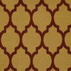 Kravet Fabric 29191-419