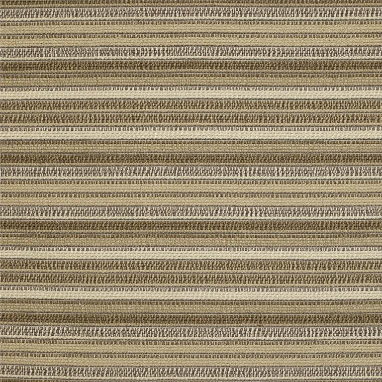 29199.16 by Kravet Design Designer Fabric Kravetgreen Recycled Polyester 100% USA Heavy Horizontal: see sample and Vertical: 5.5 inches 57 inches - Swanky Fabrics -