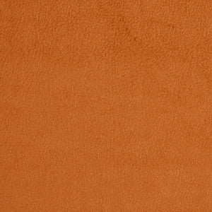 Charlotte Fabric 2920 Apricot