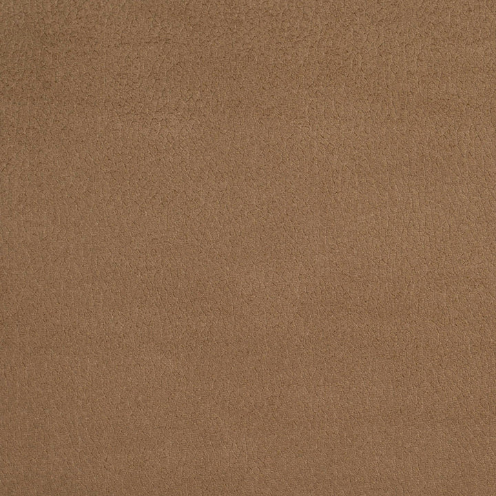 2921 Mushroom by Charlotte Designer Fabric Ring Book Page #4A 100% Woven Polyester Asia Exceeds 180,000 Wyzenbeek Rubs (Heavy Duty) No Repeat 54 Inches - Swanky Fabrics -