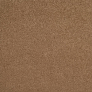 Charlotte Fabric 2921 Mushroom