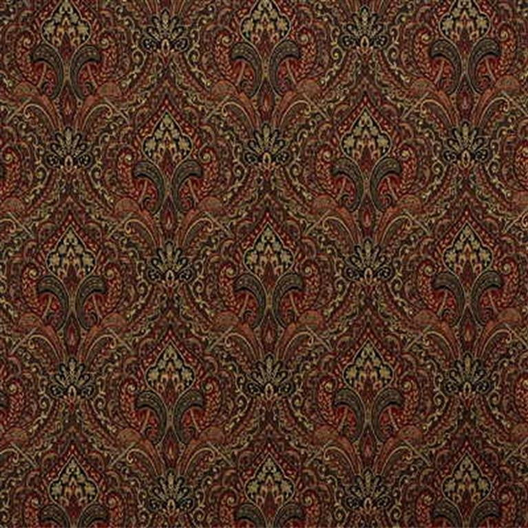 29223.619 by Kravet Basics Designer Fabric our website for purchase Polyester 100% India Heavy Horizontal: 14 inches and Vertical: 15.5 inches 54 inches - Swanky Fabrics -
