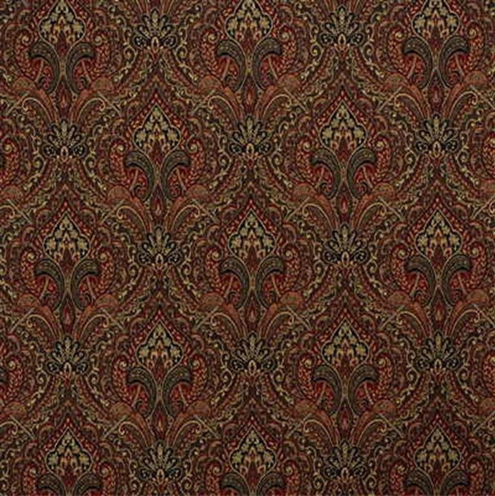29223.619 by Kravet Basics Designer Fabric our website for purchase Polyester 100% India Heavy Horizontal: 14 inches and Vertical: 15.5 inches 54 inches - Swanky Fabrics -
