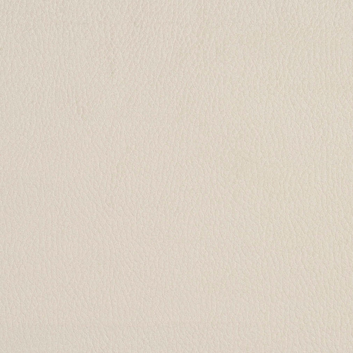 2922 Eggshell by Charlotte Designer Fabric Ring Book Page #4A 100% Woven Polyester Asia Exceeds 190,000 Wyzenbeek Rubs (Heavy Duty) </p><p>Repeat: 54 Inches - Swanky Fabrics -