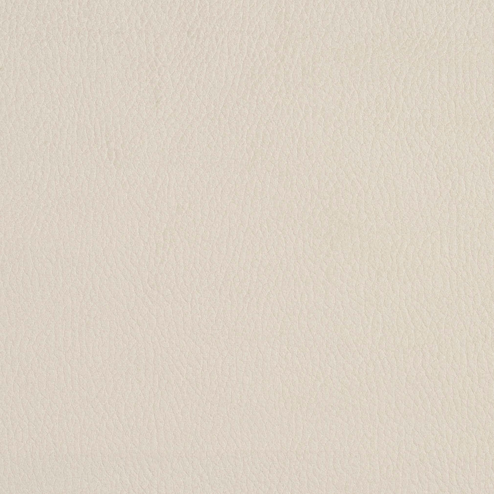 2922 Eggshell by Charlotte Designer Fabric Ring Book Page #4A 100% Woven Polyester Asia Exceeds 190,000 Wyzenbeek Rubs (Heavy Duty) </p><p>Repeat: No Repeat 54 Inches - Swanky Fabrics -