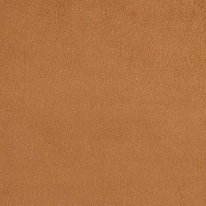 Charlotte Fabric 2923 Camel