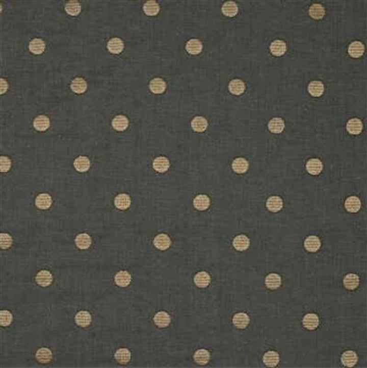 29244.21 by Kravet Basics Designer Fabric our website for purchase Linen 55%, Cotton 45% China Light Horizontal: 2.5 inches and Vertical: 2.5 inches 55 inches - Swanky Fabrics -