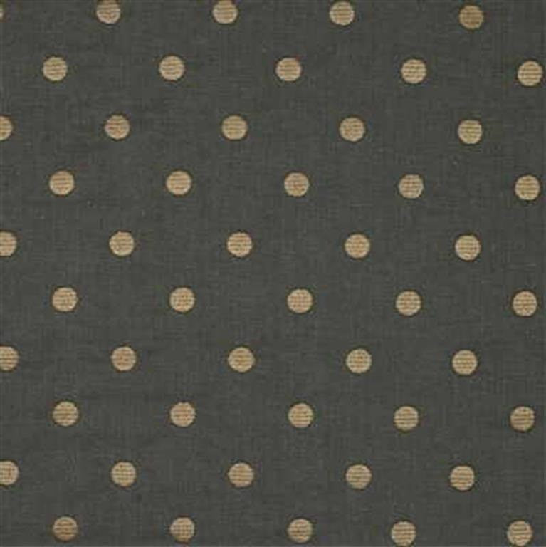 29244.21 by Kravet Basics Designer Fabric our website for purchase Linen 55%, Cotton 45% China Light Horizontal: 2.5 inches and Vertical: 2.5 inches 55 inches - Swanky Fabrics -