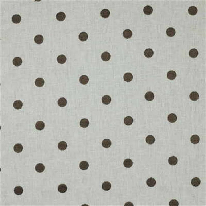29244.615 by Kravet Basics Designer Fabric our website for purchase Linen 55%, Cotton 45% China Light Horizontal: 2.5 inches and Vertical: 2.5 inches 55 inches - Swanky Fabrics -