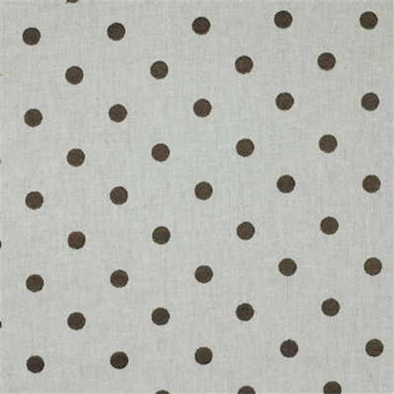 29244.615 by Kravet Basics Designer Fabric our website for purchase Linen 55%, Cotton 45% China Light Horizontal: 2.5 inches and Vertical: 2.5 inches 55 inches - Swanky Fabrics -
