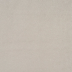 Charlotte Fabric 2924 Dolphin