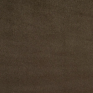 Charlotte Fabric 2925 Charcoal