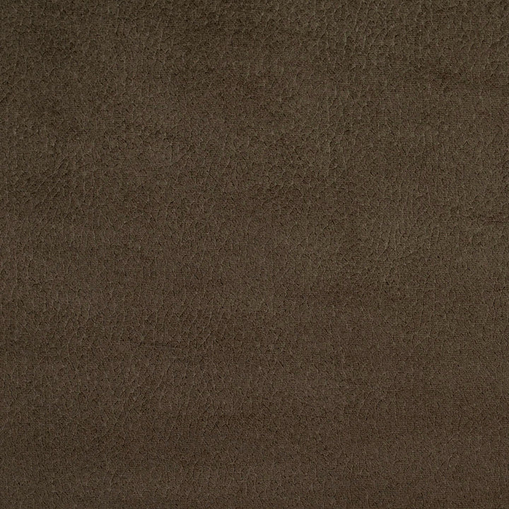 2925 Charcoal by Charlotte Designer Fabric Ring Book Page #4A 100% Woven Polyester Asia Exceeds 180,000 Wyzenbeek Rubs (Heavy Duty) No Repeat 54 Inches - Swanky Fabrics -