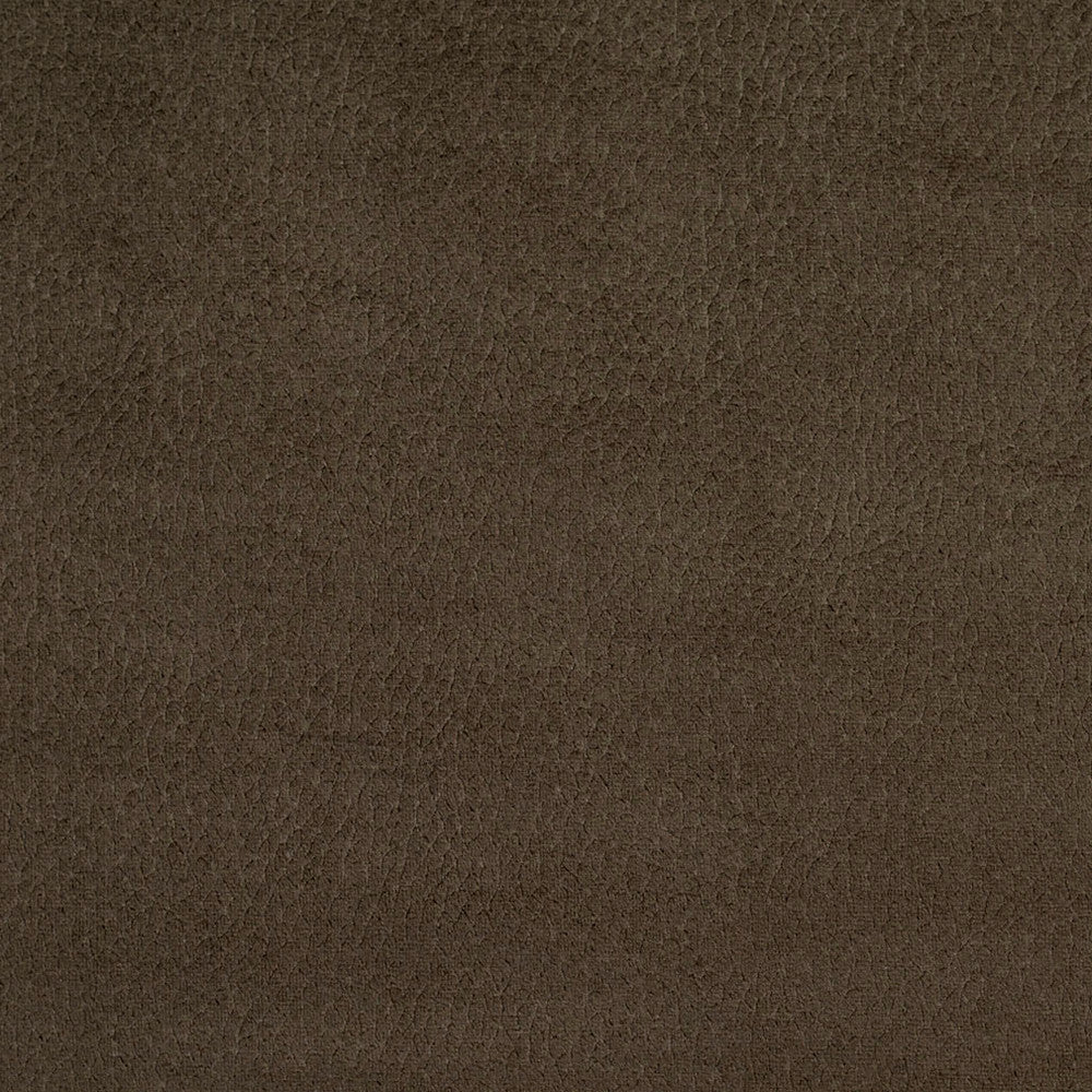 2925 Charcoal by Charlotte Designer Fabric Ring Book Page #4A 100% Woven Polyester Asia Exceeds 190,000 Wyzenbeek Rubs (Heavy Duty) </p><p>Repeat: 54 Inches - Swanky Fabrics -