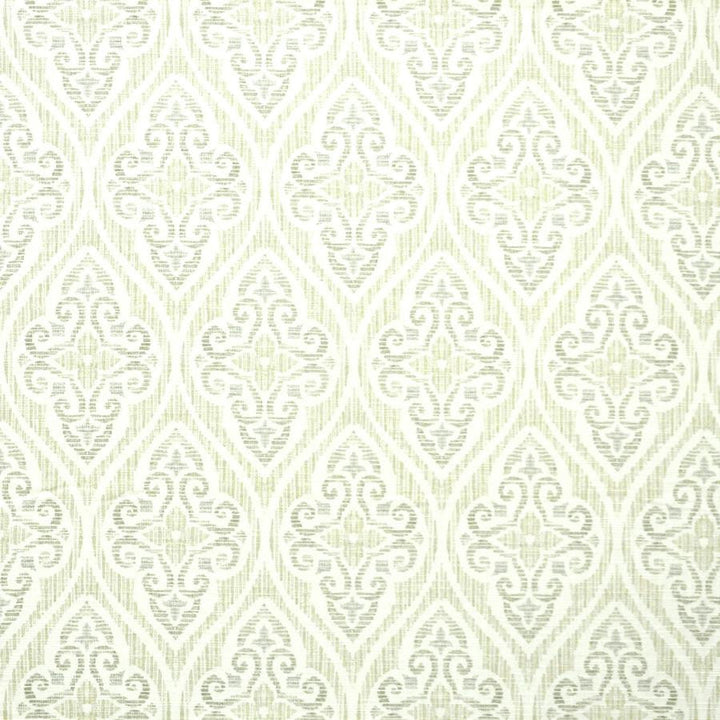 Zaffer # 623 Moss by Maxwell Designer Fabric Color Theory-Vol.Vi Eden 100% COTTON SPAIN V-6.75"H-6.75" 54" - Swanky Fabrics -