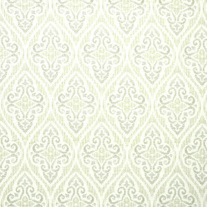 Maxwell Fabric Zaffer # 623 Moss
