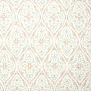 Maxwell Fabric Zaffer # 629 Dragonfruit