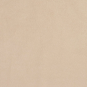 Charlotte Fabric 2926 Ecru