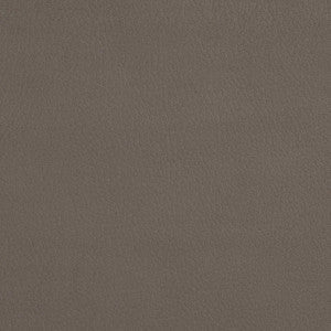 Charlotte Fabric 2927 Moonstone