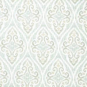 Maxwell Fabric Zaffer # 814 Seamist