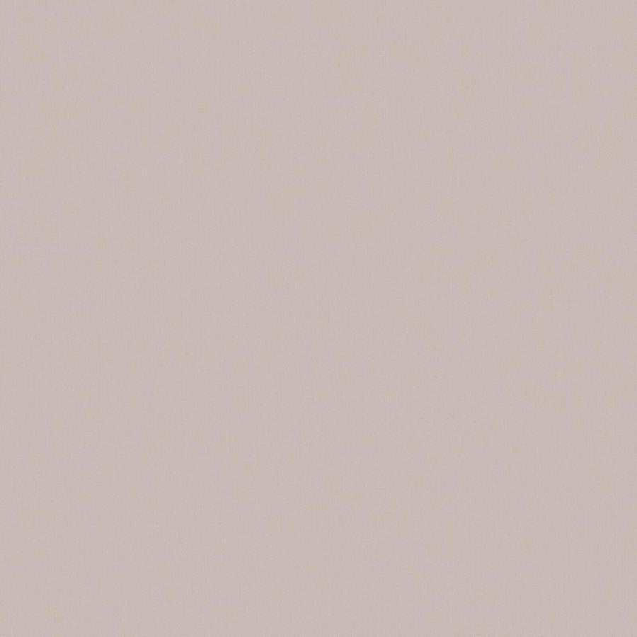 Zaitun # 501 Orchid by Maxwell Designer Fabric Pure & Simple Xvi 100% ORGANIC COTTON INDIA 55" - Swanky Fabrics -