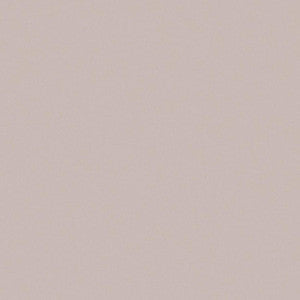 Maxwell Fabric Zaitun # 501 Orchid