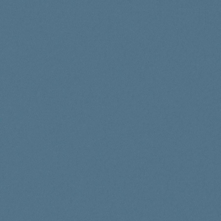 Zaitun # 503 Denim by Maxwell Designer Fabric Pure & Simple Xvi 100% ORGANIC COTTON INDIA 55" - Swanky Fabrics -