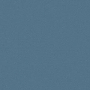 Maxwell Fabric Zaitun # 503 Denim